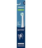 Amazon | 【Amazon.co.jp 限定】オムロン 電動歯ブラシ用 替えブラシ